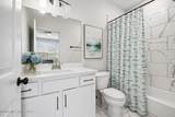 7448 Live Oak Manor Cove - Photo 12