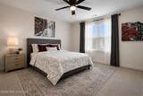 7448 Live Oak Manor Cove - Photo 15