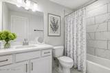 7448 Live Oak Manor Cove - Photo 16