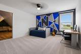 7448 Live Oak Manor Cove - Photo 17