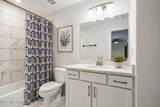 7448 Live Oak Manor Cove - Photo 18