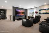 7448 Live Oak Manor Cove - Photo 20