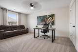 7448 Live Oak Manor Cove - Photo 21
