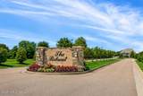 7448 Live Oak Manor Cove - Photo 22