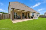 7448 Live Oak Manor Cove - Photo 23