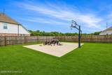 7448 Live Oak Manor Cove - Photo 24