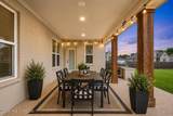 7448 Live Oak Manor Cove - Photo 25