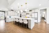 7448 Live Oak Manor Cove - Photo 3