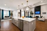 7448 Live Oak Manor Cove - Photo 4