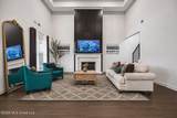7448 Live Oak Manor Cove - Photo 5
