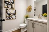 7448 Live Oak Manor Cove - Photo 7