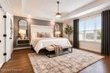 7448 Live Oak Manor Cove - Photo 8