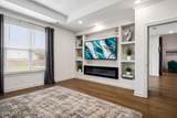7448 Live Oak Manor Cove - Photo 9