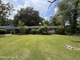 1625 Steen Drive - Photo 1