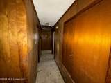 1625 Steen Drive - Photo 10
