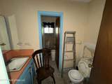 1625 Steen Drive - Photo 11
