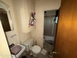 1625 Steen Drive - Photo 12