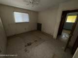 1625 Steen Drive - Photo 13