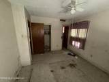 1625 Steen Drive - Photo 14