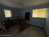 1625 Steen Drive - Photo 15