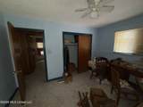 1625 Steen Drive - Photo 16