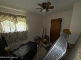 1625 Steen Drive - Photo 17