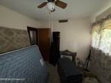 1625 Steen Drive - Photo 18
