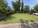 1625 Steen Drive - Photo 2