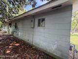 1625 Steen Drive - Photo 20