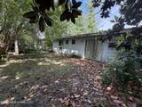 1625 Steen Drive - Photo 21