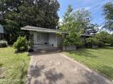 1625 Steen Drive - Photo 3