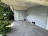 1625 Steen Drive - Photo 4