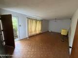 1625 Steen Drive - Photo 5