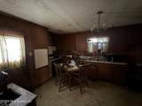 1625 Steen Drive - Photo 6