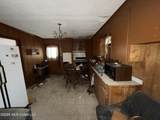1625 Steen Drive - Photo 7