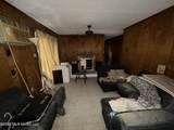 1625 Steen Drive - Photo 8