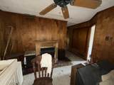 1625 Steen Drive - Photo 9