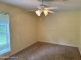 1916 Twin Pine Drive - Photo 10