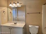 1916 Twin Pine Drive - Photo 11