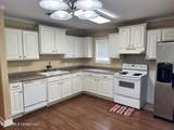 1916 Twin Pine Drive - Photo 12