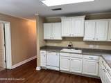 1916 Twin Pine Drive - Photo 13