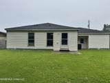 1916 Twin Pine Drive - Photo 14