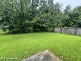 1916 Twin Pine Drive - Photo 15