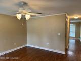 1916 Twin Pine Drive - Photo 3
