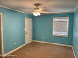 1916 Twin Pine Drive - Photo 5