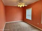 1916 Twin Pine Drive - Photo 6