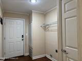 1916 Twin Pine Drive - Photo 7