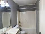 1916 Twin Pine Drive - Photo 8