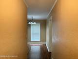 1916 Twin Pine Drive - Photo 9