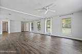 3620 Cochran Avenue - Photo 10